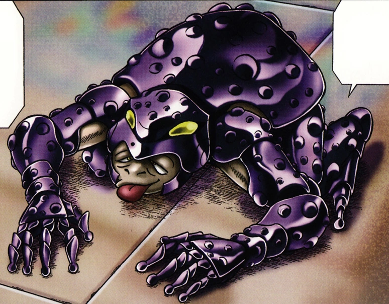 NDMiyan.png