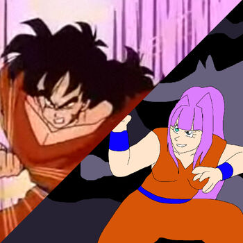 Team MIHONOSAKA