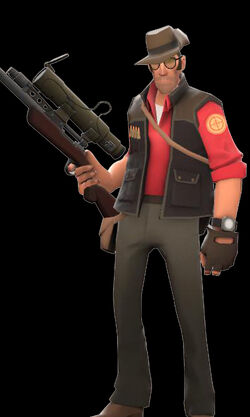 Sniper