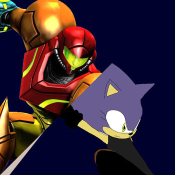 Team sonic-dude444 copy