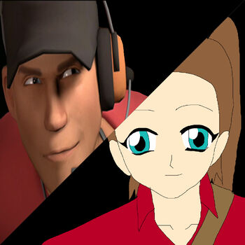 Team WINDHARMONY