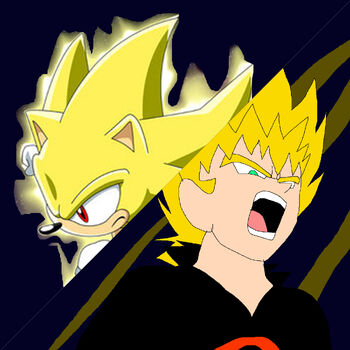 Team Orange-blade copy