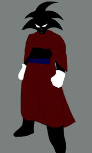 Darkman