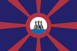 大日本帝国 | The Sun Shining on the World Wiki | Fandom 大日本帝国 | The Sun Shining on the World Wiki | Fandom