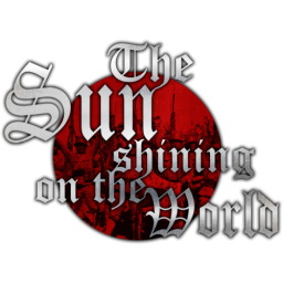 The Sun Shining on the World Wiki