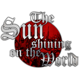 通史 | The Sun Shining on the World Wiki | Fandom 通史 | The Sun Shining on the World Wiki | Fandom