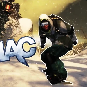 Mackenzie Mac Fraser Ssx Wiki Fandom Just type in your search query, choose the sources you would like to search on and click the search button. mackenzie mac fraser ssx wiki fandom