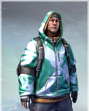 Mackenzie Mac Fraser Ssx Wiki Fandom Free mp3 download doesn't host any file. mackenzie mac fraser ssx wiki fandom