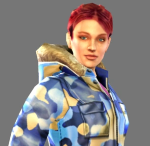 Skyee様 Sky.Xml | Skyverse Wiki | Fandom