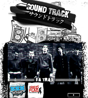 その他 EA BEST HITS SSX on tour Amazon | EA BEST HITS SSX On Tour ポータブル - PSP | ゲーム