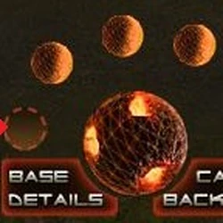 Star Trek Alien Domain Wikia Fandom