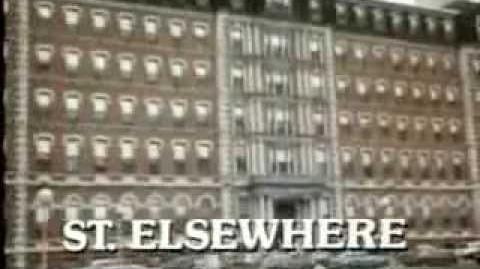 St._Elsewhere_Season_2_Theme