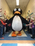 Images of JiJi | ST Math Wiki | Fandom