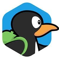 JiJi (Gallery) | ST Math Wiki | Fandom