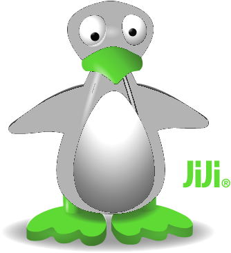 Liquid JiJi | ST Math Wiki | Fandom