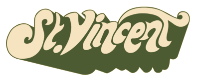 St. Vincent Wiki