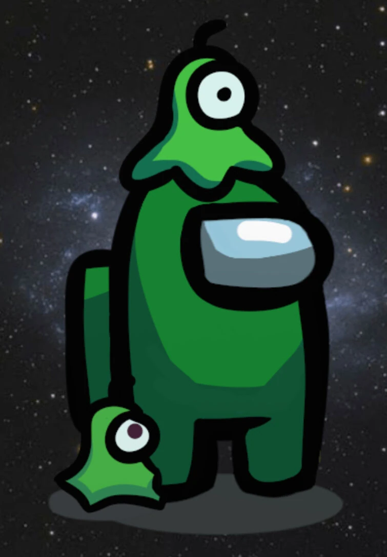 Sluggy | STA Studios Fanon Wiki | Fandom