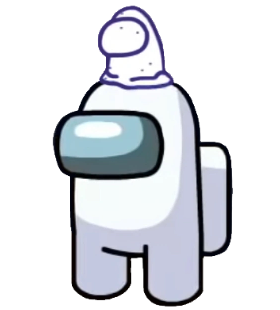 Snowball STA Studios Wiki Fandom