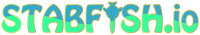Stabfish-logo