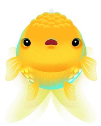 340?cb=20240619221240