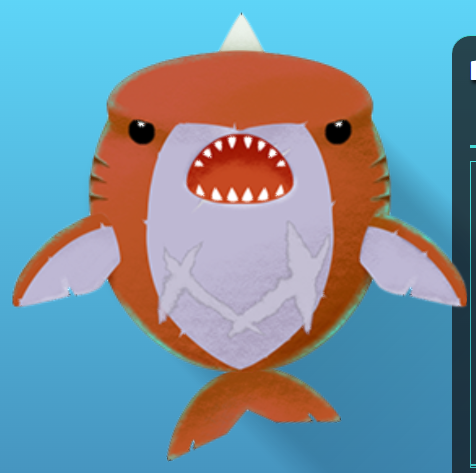 Stabfish.io — Play Stabfish.io at