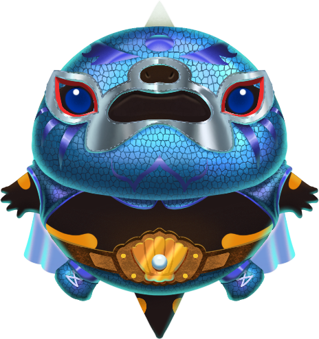 Fire Salamander | Stabfish2.io Wiki | Fandom