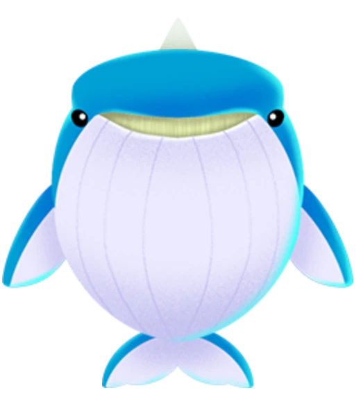 isana_whale 2点おまとめ maxresdefault.jpg