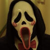 Ghostface