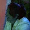 Donna Dube