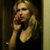 Shannon Nightingale (character)