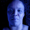 Valerie