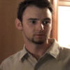 Travis Tate
