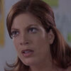 Sidney Prescott