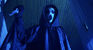 The Ghost
