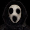 The Ghost
