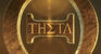 Theta
