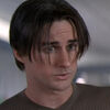 Billy Loomis