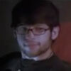 Lucas Depp