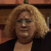 Karen Lawson