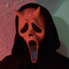 Ghostface