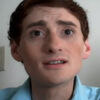 Jay McConnell
