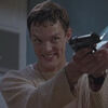 Stu Macher