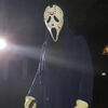 Ghostface