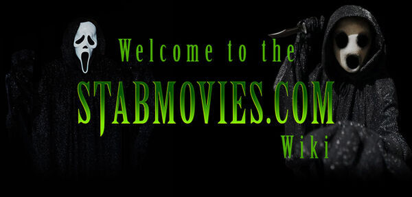 Welcome2.jpg