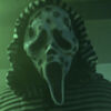 Ghostface