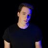 Kevin Kincaid