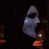 Ghostface