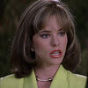 Gale Weathers