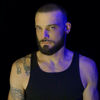 Derek Hughes