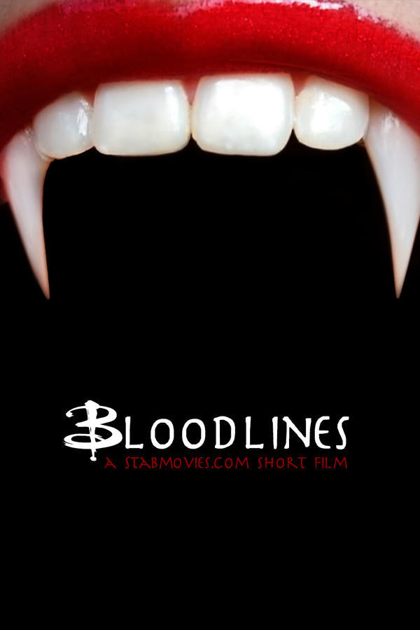 Bloodlines | StabMovies.com Wiki | Fandom